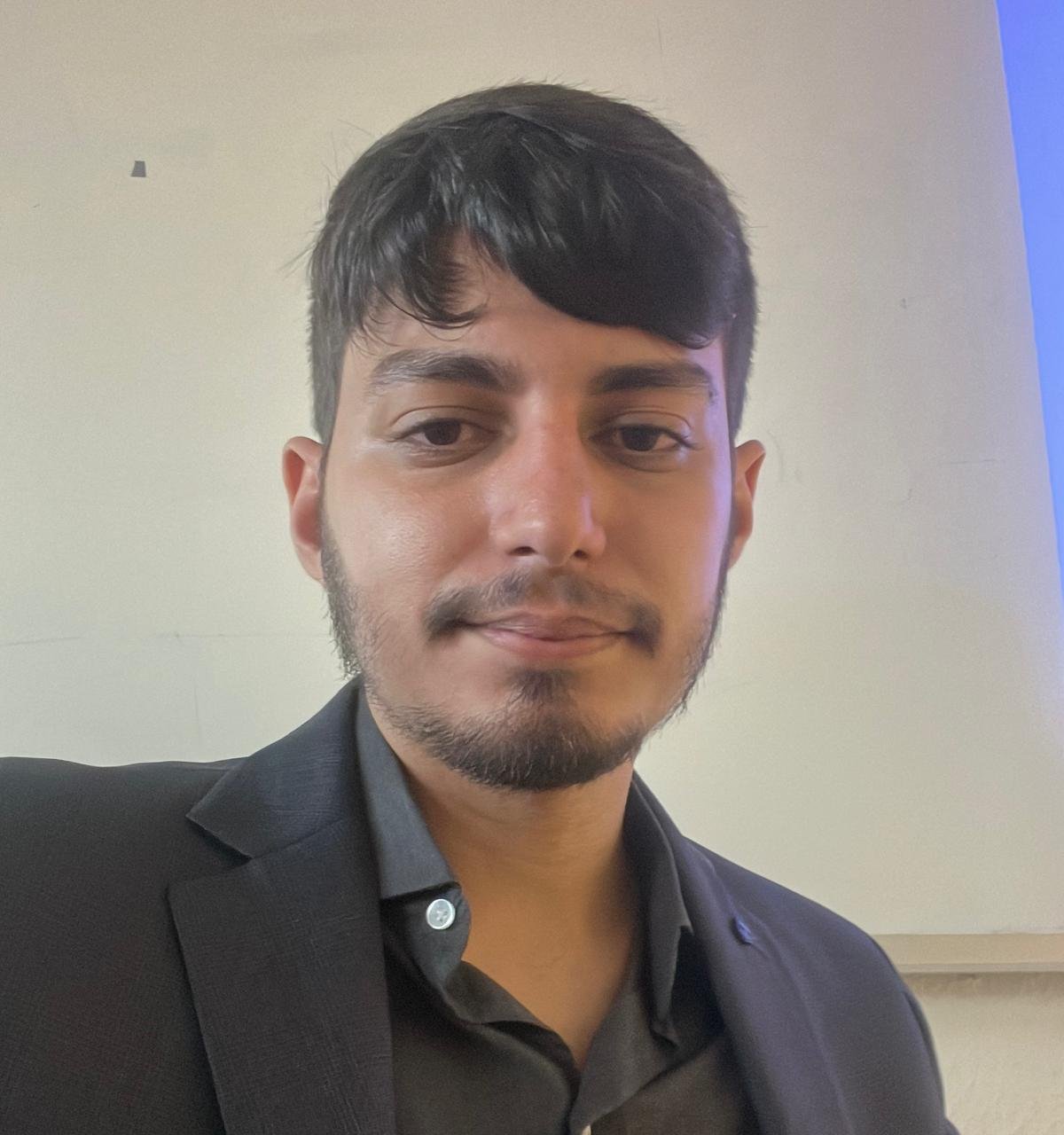 Foto de Luiz Henrique De Sousa Léo